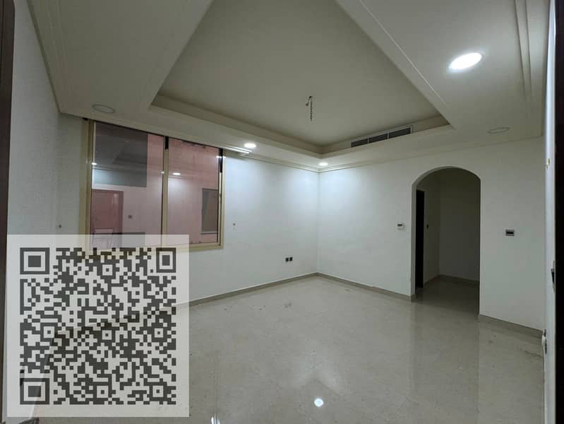 13 c6d67d19-c38d-4b88-b756-9a940cfeb340. jpg