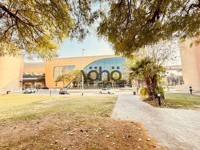 Студия в аренду в Дисковери Гарденс, Дубай - IMG_1979. jpg Студия в аренду в Дисковери Гарденс, Дубай - IMG_1979. jpg