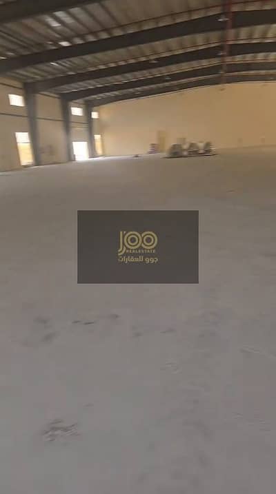 Warehouse para en Alquiler en Umm Al Thuoob, Umm Al Quwain - WhatsApp Image 2026-08-18 at 9.58. 59 AM (2). jpeg Warehouse para en Alquiler en Umm Al Thuoob, Umm Al Quwain - WhatsApp Image 2026-08-18 at 9.58. 59 AM (2). jpeg