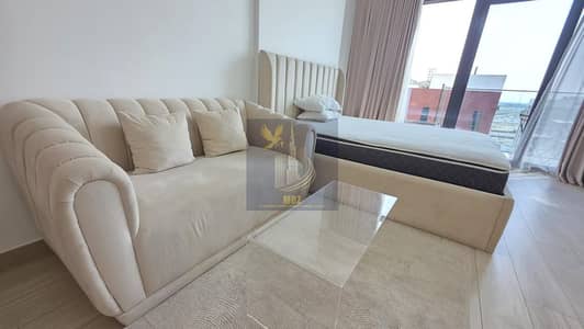 Studio for Rent in Meydan, Dubai - WhatsApp Image 2026-09-08 at 5.00. 00 AM (3). jpeg