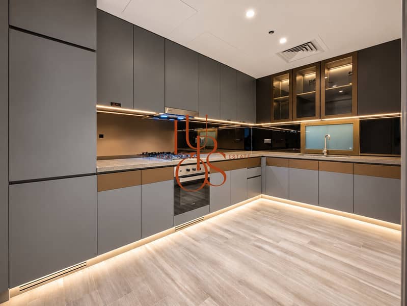 2 11_Kitchen_View_Two. jpg