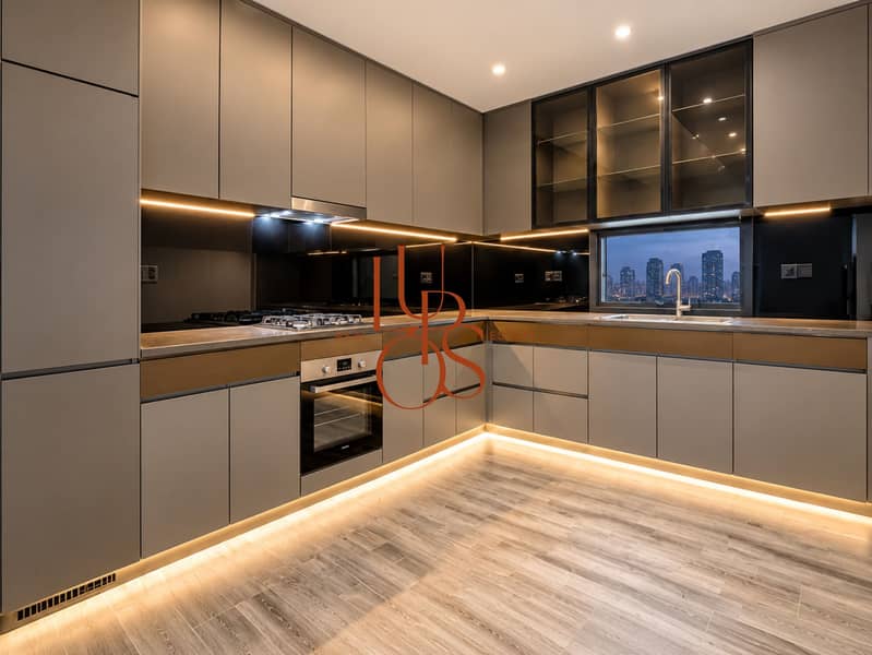 3 02_Kitchen_View_One. jpg