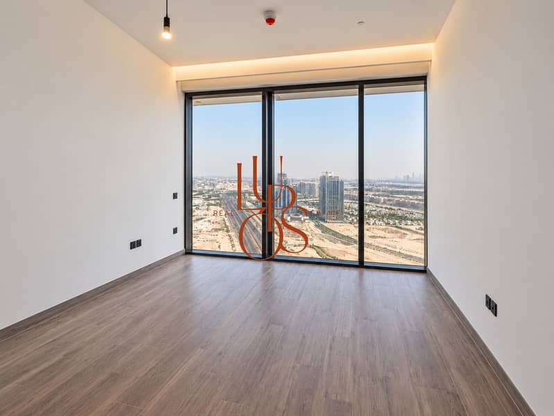 4 13_Bedroom_City_View. jpg