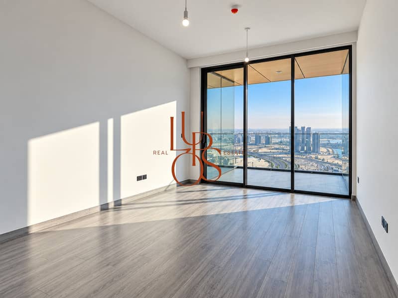 6 09_Bright_Room_View. jpg