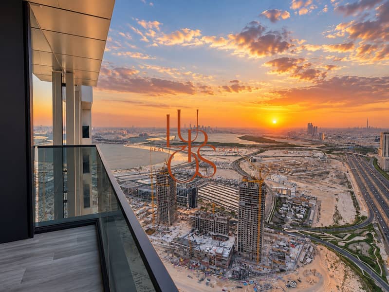 13 08_Balcony_Sunset_View. jpg