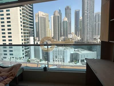 Appartement de 2 chambres à à louer à Dubai Marina, Dubai - WhatsApp Image 2026-09-07 at 13.42. 39 (1). jpeg