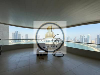 Appartement de 3 chambres à à vendre à Al Khan, Sharjah - WhatsApp Image 2026-09-08 at 3.50. 23 PM (1). jpeg Appartement de 3 chambres à à vendre à Al Khan, Sharjah - WhatsApp Image 2026-09-08 at 3.50. 23 PM (1). jpeg