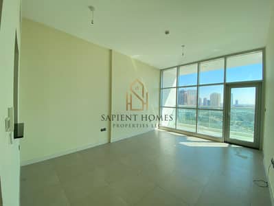 1 Camera Appartamento in affitto a Jumeirah Village Circle (JVC), Dubai - 14. jpeg 1 Camera Appartamento in affitto a Jumeirah Village Circle (JVC), Dubai - 14. jpeg