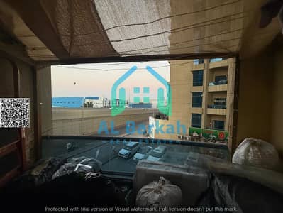3 Slaapkamers Appartement te Koop in Ajman Downtown, Ajman - WhatsApp Image 2026-09-08 at 3.20. 29 PM (2). jpeg 3 Slaapkamers Appartement te Koop in Ajman Downtown, Ajman - WhatsApp Image 2026-09-08 at 3.20. 29 PM (2). jpeg