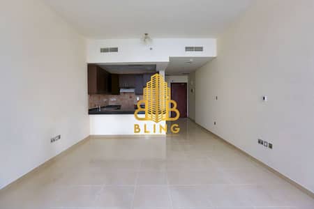 Estudio para en Alquiler en Al Reem Island, Abu Dhabi - WhatsApp Image 2026-09-08 at 3.47. 43 PM (2). jpeg