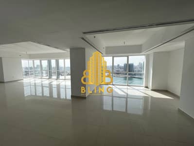 4 Slaapkamers Appartement te Huur in Al Reem Island, Abu Dhabi - WhatsApp Image 2026-09-08 at 3.20. 27 PM. jpeg 4 Slaapkamers Appartement te Huur in Al Reem Island, Abu Dhabi - WhatsApp Image 2026-09-08 at 3.20. 27 PM. jpeg