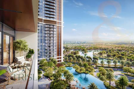 1 habitación Apartamento para en Venta en Town Square, Dubai - Apartamento en Town Square,Elaya, 1 dormitorio, 899999 AED - 16438509 1 habitación Apartamento para en Venta en Town Square, Dubai - Apartamento en Town Square,Elaya, 1 dormitorio, 899999 AED - 16438509