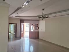 Two-Storey Villa for Rent in Al Muhaisnah 1, Dubai
