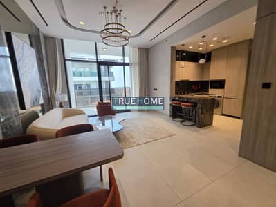 1 Bedroom Apartment for Sale in Jumeirah Garden City, Dubai - 12. jpeg 1 Bedroom Apartment for Sale in Jumeirah Garden City, Dubai - 12. jpeg