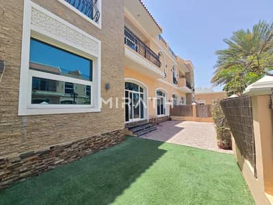 5 Schlafzimmer Villa zum Miete in Jumeirah, Dubai - WhatsApp Image 2026-05-06 at 12.53. 26 PM. jpeg