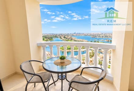Studio zum Miete in Al Hamra Village, Ras Al Khaimah - 95bee65b-2f56-4f1a-b889-baacd8414265. png
