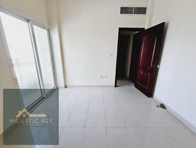 شقة 1 غرفة نوم للايجار في أبو شغارة، الشارقة - 13ce9fcd-86cf-4587-b86a-3e74747cfda7. jpg