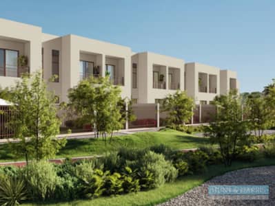3 habitaciones Townhouse para en Alquiler en Mina Al Arab, Ras Al Khaimah - Casa adosada en Mina Al Arab,Granada II, 3 dormitorios, 125000 AED - 16438543 3 habitaciones Townhouse para en Alquiler en Mina Al Arab, Ras Al Khaimah - Casa adosada en Mina Al Arab,Granada II, 3 dormitorios, 125000 AED - 16438543