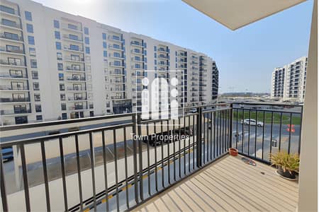 2 Camere Appartamento in vendita a Yas Island, Abu Dhabi - 05. jpg