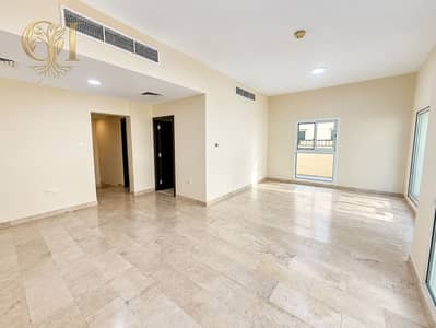 3 Camere Villa in affitto a Jumeirah Village Circle (JVC), Dubai - 3. png 3 Camere Villa in affitto a Jumeirah Village Circle (JVC), Dubai - 3. png