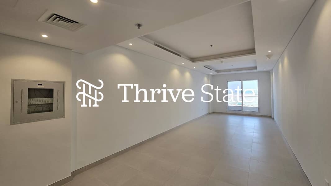 Vacant Now | Large Layout | Unfurnished Vacant Now | Large Layout | Unfurnished