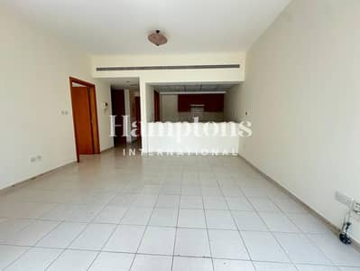 1 habitación Apartamento para en Alquiler en The Greens, Dubai - Apartamento en The Greens,Al Samar,Al Samar 3, 1 dormitorio, 70000 AED - 15950794 1 habitación Apartamento para en Alquiler en The Greens, Dubai - Apartamento en The Greens,Al Samar,Al Samar 3, 1 dormitorio, 70000 AED - 15950794