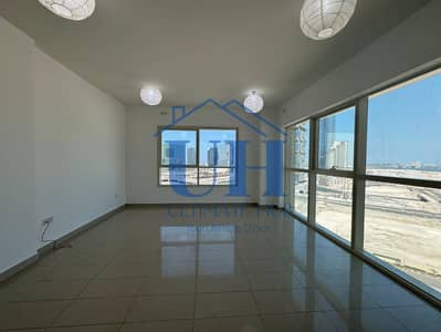 Studio te Huur in Al Reem Island, Abu Dhabi - WhatsApp Image 2026-09-07 at 10.39. 26. jpeg Studio te Huur in Al Reem Island, Abu Dhabi - WhatsApp Image 2026-09-07 at 10.39. 26. jpeg