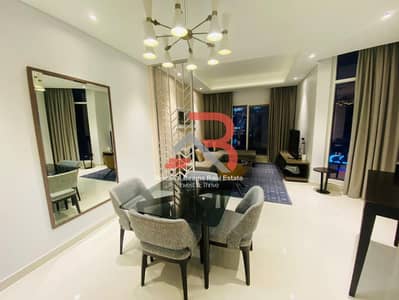 1 Slaapkamer Appartement te Huur in Business Bay, Dubai - WhatsApp Image 2026-09-07 at 2.01. 30 PM (4). jpeg