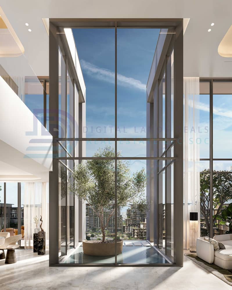 17 CITYWALK CRESTLANE 1 INT 5BR LV 03. jpg