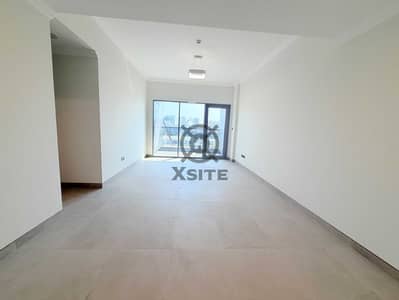 2 Cпальни Апартаменты в аренду в Арджан, Дубай - WhatsApp Image 2026-09-08 at 2.55. 41 PM (1). jpeg