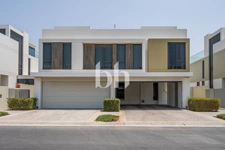 3 Bedroom Villa for Sale in Dubai Hills Estate, Dubai - images image img