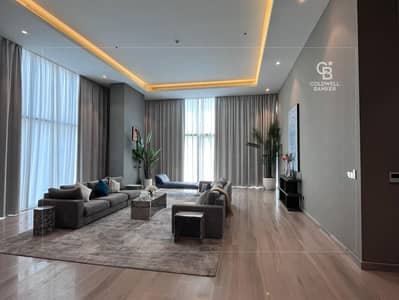 4 Camere Appartamento in affitto a Dubai Marina, Dubai - Appartamento a Dubai Marina,Marina Gate,Jumeirah Living Marina Gate, 4 camere da letto, 1499999 AED - 16438598 4 Camere Appartamento in affitto a Dubai Marina, Dubai - Appartamento a Dubai Marina,Marina Gate,Jumeirah Living Marina Gate, 4 camere da letto, 1499999 AED - 16438598