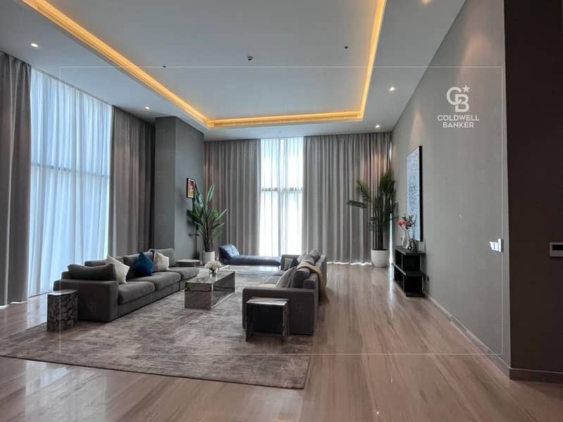 Appartamento a Dubai Marina,Marina Gate,Jumeirah Living Marina Gate, 4 camere da letto, 1499999 AED - 16438598 Appartamento a Dubai Marina,Marina Gate,Jumeirah Living Marina Gate, 4 camere da letto, 1499999 AED - 16438598