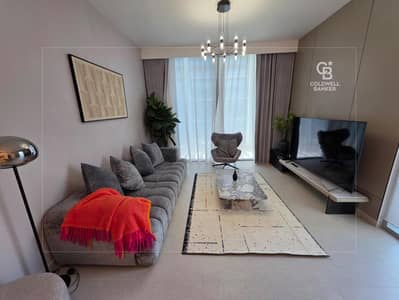 2 Camere Appartamento in affitto a Dubai Hills Estate, Dubai - Appartamento a Dubai Hills Estate,Ellington House, 2 camere da letto, 324999 AED - 16438597 2 Camere Appartamento in affitto a Dubai Hills Estate, Dubai - Appartamento a Dubai Hills Estate,Ellington House, 2 camere da letto, 324999 AED - 16438597