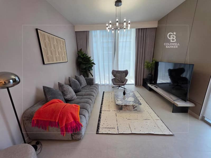 Wohnung in Dubai Hills Estate,Ellington House, 2 schlafzimmer, 324999 AED - 16438597 Wohnung in Dubai Hills Estate,Ellington House, 2 schlafzimmer, 324999 AED - 16438597