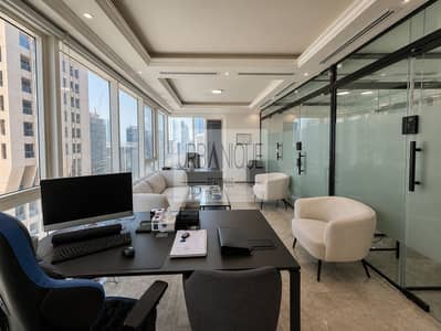 Office te Huur in Business Bay, Dubai - 110. png