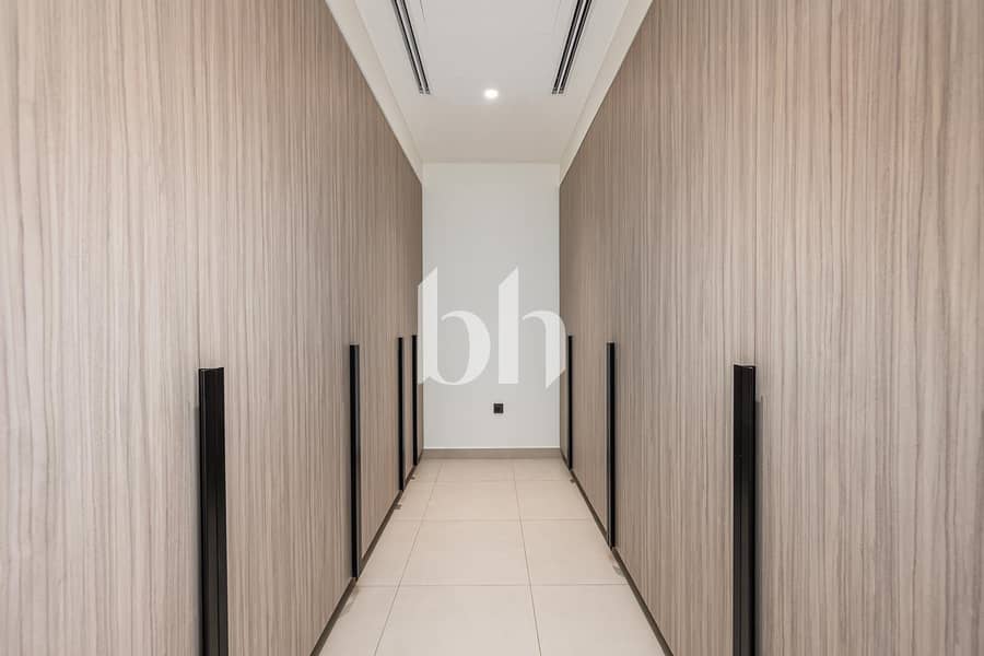 9 images image img