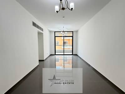 2 Slaapkamers Appartement te Huur in Al Warqaa, Dubai - IMG_0734. jpg