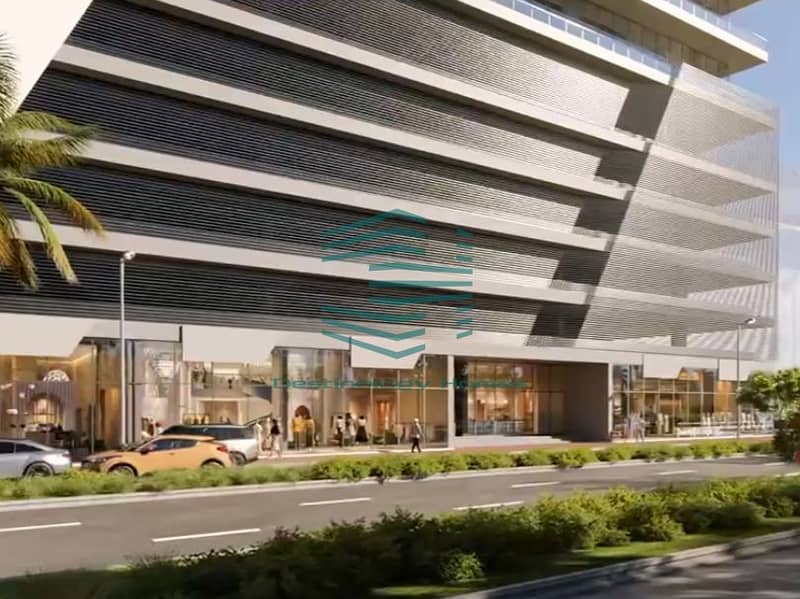 4 Screenshot (2050). png