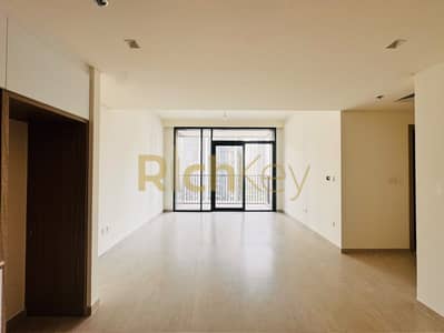 1 Спальня Апартамент в аренду в Дубай Крик Харбор, Дубай - WhatsApp Image 2026-09-07 at 16.05. 45. jpeg