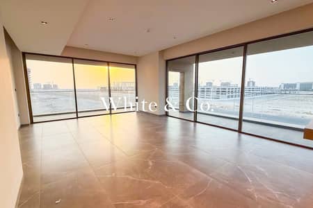 2 Bedroom Flat for Sale in Dubai Islands, Dubai - Sea View | Brand New | 2 Bed Apartment