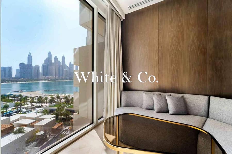 Appartamento a Palm Jumeirah,FIVE Palm Jumeirah, 3 camere da letto, 530000 AED - 16438620 Appartamento a Palm Jumeirah,FIVE Palm Jumeirah, 3 camere da letto, 530000 AED - 16438620