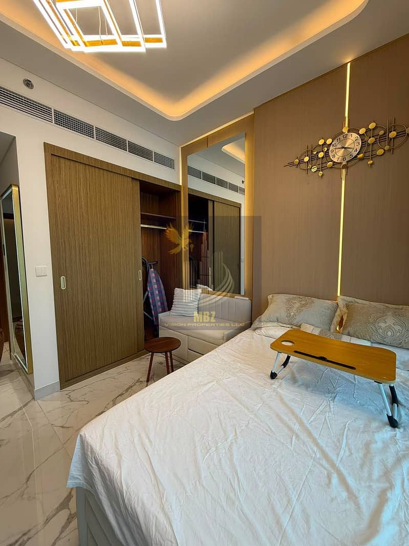 4 WhatsApp Image 2026-09-08 at 5.05. 51 AM (5). jpeg