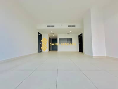 2 Bedroom Apartment for Rent in Al Raha Beach, Abu Dhabi - WhatsApp Image 2026-08-19 at 9.21. 42 AM (14). jpeg