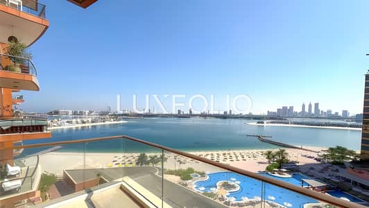 Appartement de 1 chambre à à louer à Palm Jumeirah, Dubai - Appartement à Palm Jumeirah,Tiara Residences,Aquamarine, 1 chambre, 219999 AED - 16438635 Appartement de 1 chambre à à louer à Palm Jumeirah, Dubai - Appartement à Palm Jumeirah,Tiara Residences,Aquamarine, 1 chambre, 219999 AED - 16438635
