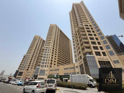 Studio for Sale in Dubai Production City (IMPZ), Dubai - ZyeIpnDr2MgWDTCvgzyHN9dDUwgZrSQuPbO6OzA6. jpg Studio for Sale in Dubai Production City (IMPZ), Dubai - ZyeIpnDr2MgWDTCvgzyHN9dDUwgZrSQuPbO6OzA6. jpg