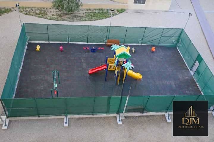 11 LObUBvhKnVUbQksJ9nthsOIwQwoWUQMPr37q0qM6. jpg