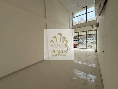 Shop in affitto a Al Nuaimiya, Ajman - WhatsApp Image 2026-09-08 at 2.39. 11 PM (1). jpeg