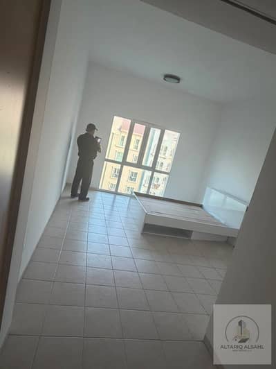 Studio for Sale in Discovery Gardens, Dubai - WhatsApp Image 2026-09-08 at 12.55. 17 PM (4). jpeg