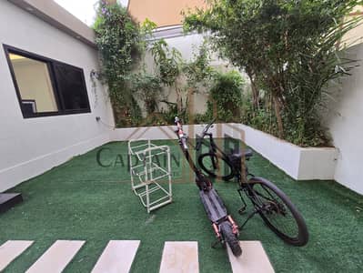 3 Bedroom Villa for Rent in Al Tai, Sharjah - 211135. jpg